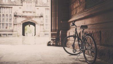 Как да разпознаем лидерския потенциал по време на интервю за работа?