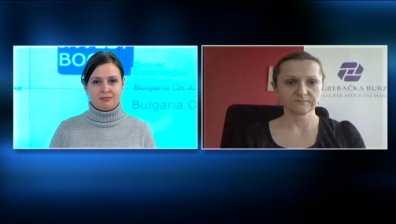 Как се привличат инвеститори в условията на финансова криза