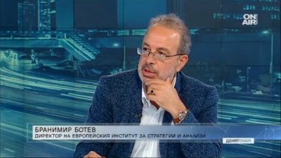 Поредно нападение в Лондон: Има ли Европа визия за справяне с тероризма?