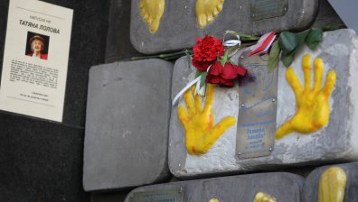 Отбелязваме Световния ден на театъра