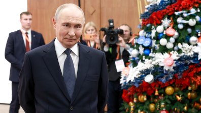 Путин: Западът да разбере, че санкциите върху други държави му носят проблеми
