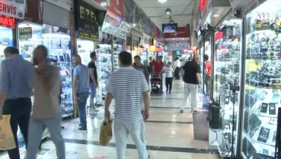 Турция затяга контрола върху цените в страната