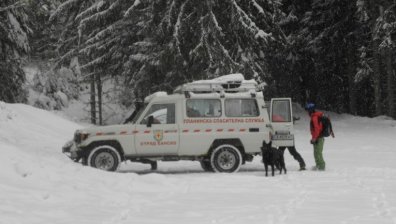 Няма следа от изчезналия 34-годишен сноубордист в Рила 
