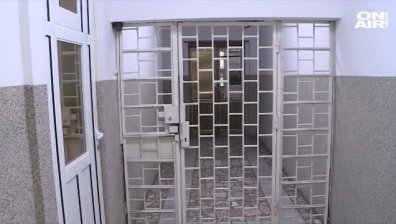 Продължава издирването на избягалия рецидивист Радослав Колев