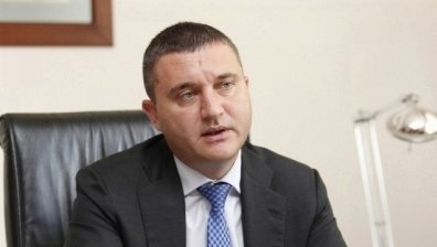 Ръст на учителските заплати с 15% от есента 