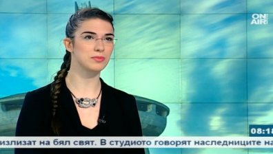 Проект за 2,5 млн. лева дава живот на Бузлуджа