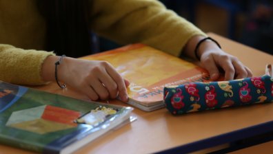 Родители в неплатен отпуск могат да кандидатстват за подпомагане