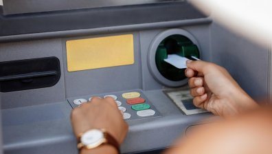 Какви пари ще ни дават банкоматите след въвеждане на еврото