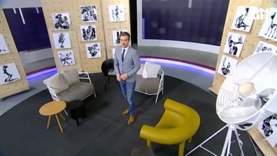 "МУЛТИМЕДИЯ" - 23.02.2020 - пълен запис