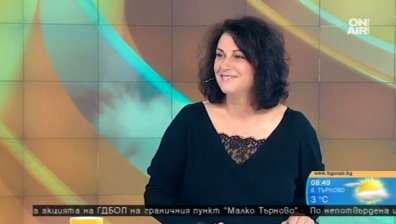 Щур, пъстър, енергичен... "So Independent" започва на 26 октомври