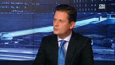 КЗП: Доверяваме се на процентите намаление, а не на цената