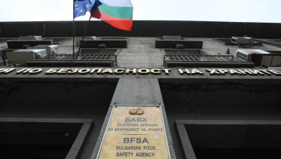 Сигнал за проверка: Чужди фирми не плащат заплати, нарушават законите