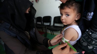 1 млн. мигранти чакат решение за убежище в ЕС