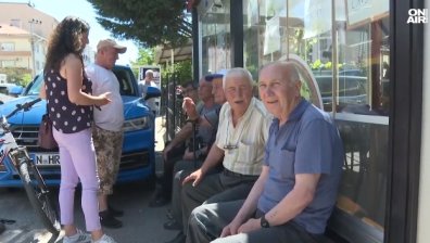 Ден за размисъл в Турция: Животът в България е по-добър