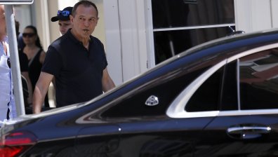 Спецпрокуратурата получи материали за Божков, събрани от проверката по списъка "Петков"