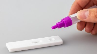 Шофьорите в Гърция сами се тестват за алкохол