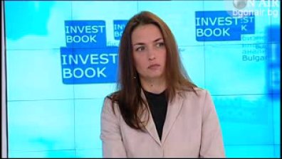 Възмутените окупатори