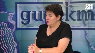Павлина Илиева: Нови антиковид мерки ще убият туристическия бизнес