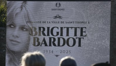 Уникални лични вещи на Брижит Бардо отиват на търг в Париж