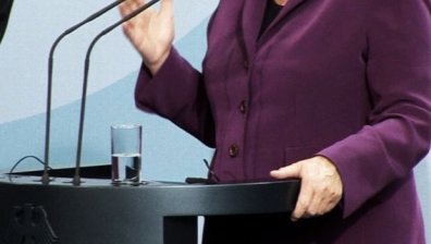 Гърция &ndash; неделима част от еврозоната