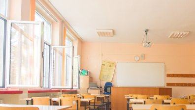 "Спаси София" предлага 3 януари да е неучебен ден в София