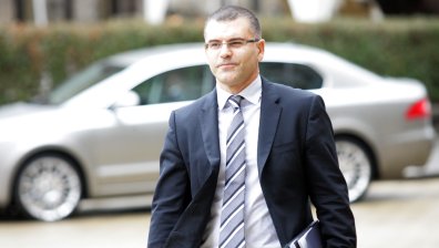 Симеон Дянков: Мерките са разочароващи, всяко затваряне забавя икономиката