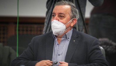 Проф. Кантарджиев: Ако ваксинацията продължи бързо, ще поставим вируса под контрол