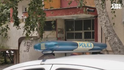 Наргиле-скандалът отпада като версия за убийството на Никол