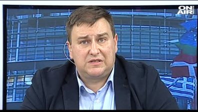 Брюксел 1, 07.05. 2016 