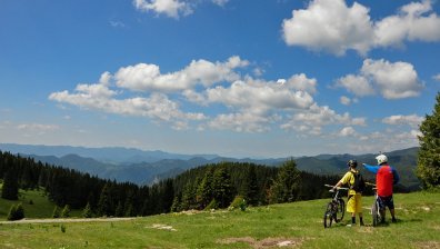 Откриват летния сезон в Пампорово