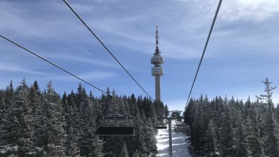 Неизбежно: Нощувките в Пампорово поскъпват, няма да има драстични увеличения на картите