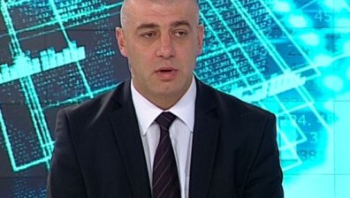 Аутсорсингът раздвижва пазара на труда в България