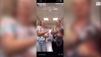 Адвокат за заснетите бебета в Сливен: Семействата могат да търсят обезщетение