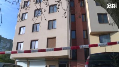 Мярката на Викторио ще бъде гледана днес