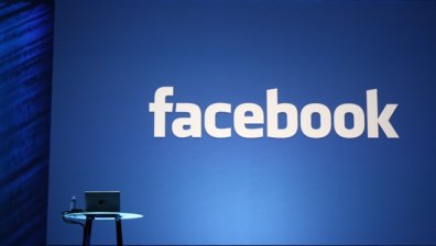 Facebook си навлече гнева на потребители