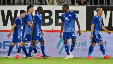 "Левски" стигна до нулево равенство в Израел, всичко ще се реши на "Герена"