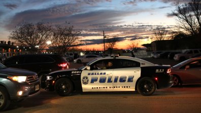 Полицаи застреляха чернокож шофьор с 60 куршума в САЩ (+ВИДЕО)