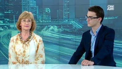 Отслабването на консерваторите било провал на вътрешнополитическо ниво