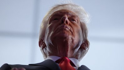 Тръмп, Русия и Украйна: Геополитическата битка за ресурси и влияние