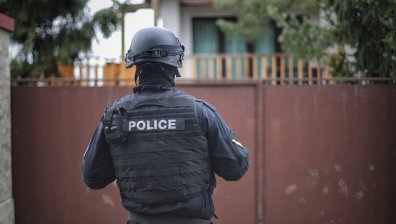 31-годишен мъж намушка смъртоносно друг в Добрич