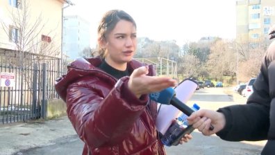 Столичани: Не може европейска столица да тъне в боклук