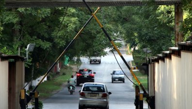 Целта Шенген успя да обедини властите у нас, остана да убедим Австрия
