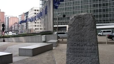 Европа обмисля отстъпление от строгите бюджетни правила?