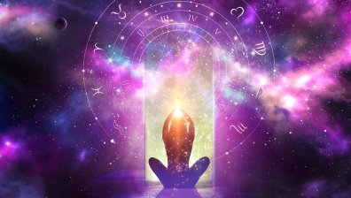 Три зодии минават през важен тест на Вселената на 25 ноември