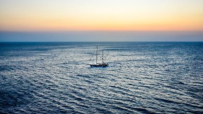 Руски и японски кораб се сблъскаха в Охотско море, има загинали