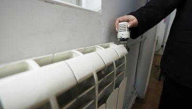 София и Плевен с най-голямо увеличение на цената на парното от 1 юли