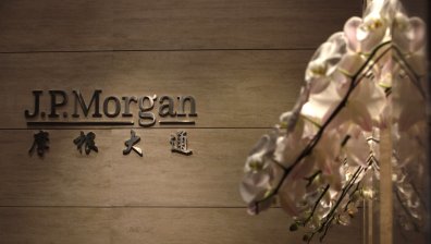 JPMorgan в съдебна битка с BVG за 200 млн. долара
