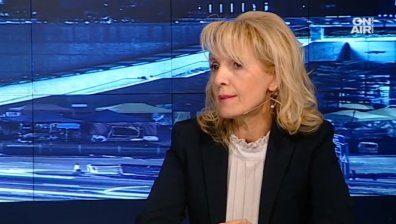 "Воля" предлага нов пакет социални мерки "Майка и дете"