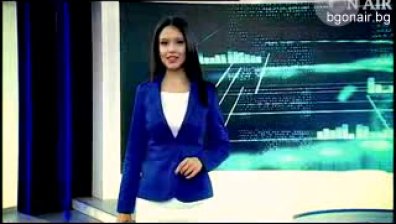 На 29 април в Сутрешния блок на Bulgaria ON AIR oчаквайте