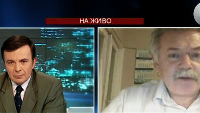 7 години затвор за Юлия Тимошенко